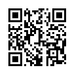 18uJuCr3HFF9xJtru2fkKdTUUU9UuWiy7v