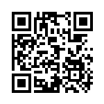 18uRHaYNn1KYyRkKqKyAVSsTdMPDyWTw7R