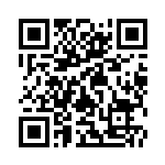 18uRcLCppy6AMazWMh4gn2V5u7PFFZzGfB