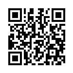 18uayTwEVZWnYTcsPCaqD17jmFTETUmtt5