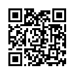 18ubKxe7rPrbzzB1pYrYHFrRi9kYfHcjSQ