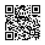 18udj2c3Z6pzTMPu9Kdk8FE1Z1bRT6SHhw