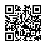 18ueQun2HeRFSTKxndEkyGZCRLAqMPDx3N