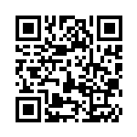 18ueYkNRMTCw2tbkhZR6AfU9ceCcypz6cH