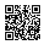 18ui4zdwXBp3BeWjs4t3bCTAztwcTSTUbP