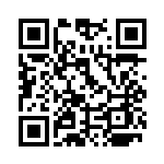 18uncnecEdCZmCejg3RWXB2t9V437n2394