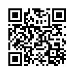 18usxEvyG9bHL6PijumFuRw5L84psof3wL