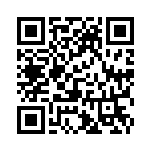 18uvNrQ78KS333aTPDbBaxKwWkBfrDPbE8