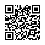 18uvyPoveTkmvhc2rzbh3VmiFKAXfNgEuP