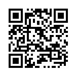 18v1dBfSBixodEkvBnGAL7JSfZP3mjW4rU