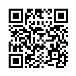 18v2jrKF7MpychBQ39FkLcyUptvTCZfmnS