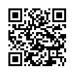 18v5R3As7ZarHvoYxB99nmWC5SG7mL8MeU