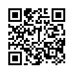 18v8t5v6C93uhjzQ3GeSNrHLAdbh7BkQF7