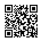 18v9GR8H2kD43NHoWrVkPvrV3MmpLVMgKo