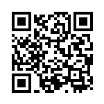 18v9xiDgAkddwgEcaG3HoGAHcjZvoKcUDE