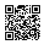 18vApavU86XSyts72ccSaTM7Q6i6jqdc5Z