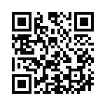 18vBKmAmM6Vc7MULzfzKJGYvgXeXruu1e8