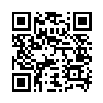 18vCNvD9jfTLMMFAqkJf3dW46HDDWcE2jG