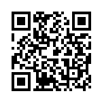 18vDUEEzi24WsCf8NFcT4bowpgGb3zpzkS