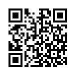 18vMgQndhrTySd6cSRvkxdEfJdJRc3oM8S