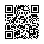 18vNhFrRh2g3C1K3je8QA29Lpy4AvvjMkv