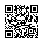 18vPygXtLUfcsuNPBPRxFRRFY8UYzHgkDR