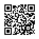 18vSpzJAA5c5UDGjewSpKJS8WH6EJ1AeJD