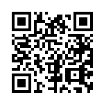 18vVA7Kb6MNKGuc4Qac3idvkZVfPwm9xsA