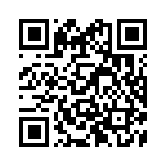 18vYgEJuwG7G1QjVWr6fF4iwW8bkmoVjDV