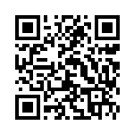 18vmpst3cEBpF72xLUZUHU86PtdANRcFZw