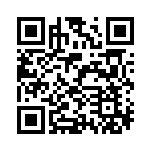 18vujdDzWqyZoKs8XWcnFJ4ZDmLdBGrFaZ