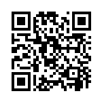 18vwjcneEX9CdetaXqiqdZTC9nt2hKJdFU