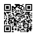 18vwz7DnEHyy9FCPM7pv9R2zf9CWsn6n73