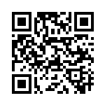 18vxKpLMQrQzMXy7PYcoc7MkJYFqpzH7VC