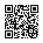 18w15Cf47sbJXrbKJwKoVsCMiVpLAcVXFj