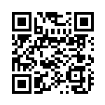 18w5PRPPvFW7HfSkDt2GLLwLKFYW5jvLsg