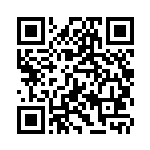 18w93zMzuSVgLrduDWcyijouMSafgiWT3k