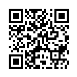 18w9icdp2LP5EeFNNF9WxWYa1493Cri6Vg