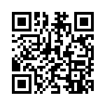 18wGGfCTAX64zJVn9jCEA3jaupM6qp9VXe