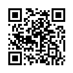 18wJuVAMcMFpRtcN54HaWSVRAywuaFABv