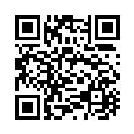 18wLFGKvVM6zFipqZtXxmwSev4KBmZs22V