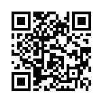 18wPFswngJmUDBdgeh4NAtRwRuYQpP2CYa