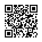 18wRXGNm7WBBotEZYE6thpcTCmzSKnFxg6