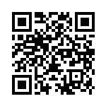 18wT2YtgdFouu1PUqEwNKXX3F9G7GLUsZV