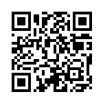 18wTdBLcVkkFJehPteMvaaF3jKRcD7gux4