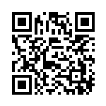 18wcLqTzeqxSxmDprcL96J3jEv53XZsm83