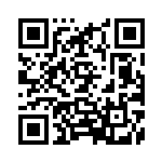 18wek74UfhkYZJNkvudzSH55RJVnMfYaLt