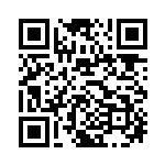 18wmfbZkF1bpD74TCVz3xMYvoRRf246Hc1