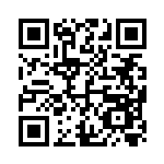 18wouPocx5cDgTrPxpjrjmWDcE6yg7HG7T