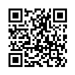 18wsMc1THqB5JsPeSkJeX8XumDAUo98MHS